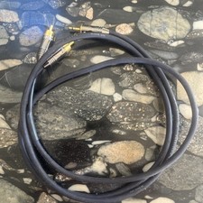 Qed qunex j2p for sale  CHRISTCHURCH