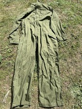 British army mans for sale  WINCHESTER