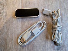 Leap motion controller for sale  LEIGHTON BUZZARD