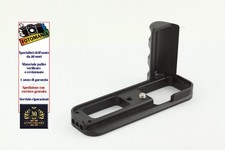 Grip fuji fujifilm usato Grip fuji fujifilm usato  Misano Adriatico