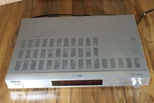 Yamaha natural sound for sale  Louisville
