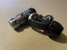 Scubapro mk25 regulator for sale  Sebring