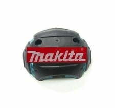 Cache arrière makita d'occasion  Expédié en France