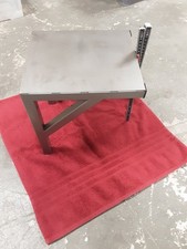 edelstahl wandregal gebraucht kaufen edelstahl wandregal gebraucht kaufen Deutschland