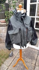 Ron thompson green for sale  WAKEFIELD