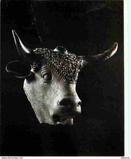 Art antiquités tête d'occasion Art antiquités tête d'occasion  Fruges