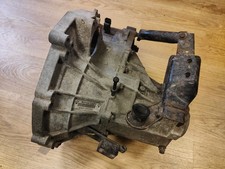pg1 gearbox for sale pg1 gearbox for sale KIRKCALDY