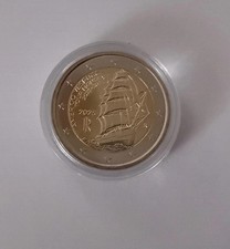 Euro amerigo vespucci usato  Rovigo