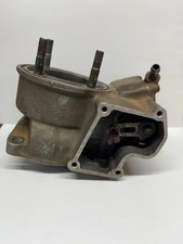Rm80 suzuki cylinder for sale  Longview