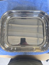 cooking pans for sale cooking pans for sale Katy