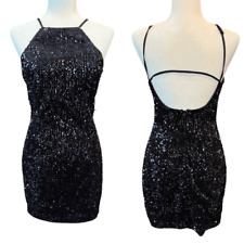 Express velvet sequin for sale  Fargo