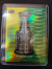 Stanley cup yellow for sale  Shipping to Ireland