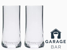 Set hennessy brandy for sale  PETERBOROUGH