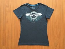 Shirt donna hard usato  Roma