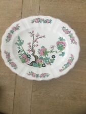 Large bone china for sale  STOKE-ON-TRENT