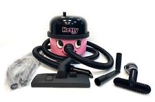 Hetty vacuum cleaner for sale  Shipping to Ireland