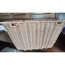 Solvit wicker bicycle for sale  Bay Saint Louis