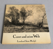 Ewald matere aquarelle gebraucht kaufen  Seevetal