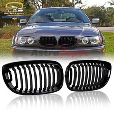 Bmw e46 coupe for sale  Perth Amboy