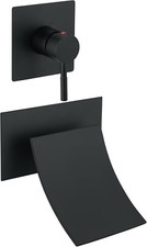 Bwe single handle for sale  Canton