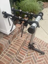 Rohde gear pro for sale  La Canada Flintridge