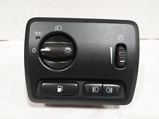 2004 2006 volvo for sale  Foster