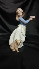 Lladro nao 1045 for sale  ST. ALBANS