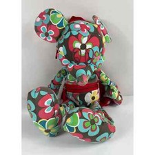 Disneyland exclusive mickey for sale  Frisco