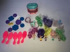 Vds vintage lot d'occasion  Gassin