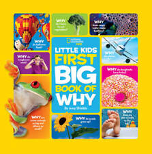 National geographic little for sale  Montgomery