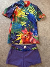 Girl next sunsafe for sale  SURBITON