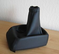Schaltsack pel kadett gebraucht kaufen  Lippstadt