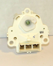 Lavadora LG WT7200CW: Motor de câmbio DEFEITO (4681EA1009H / 4681EA1009C) (P7495), usado comprar usado  Enviando para Brazil