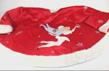Disney tinkerbell christmas for sale  Gainesville