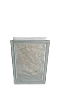 Glass block mulia for sale  Seguin