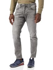 Star herren jeans gebraucht kaufen  Berlin