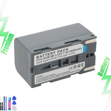 Replacement battery for d'occasion  Expédié en Belgium