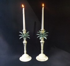 tommy bahama candle for sale tommy bahama candle for sale Brookfield