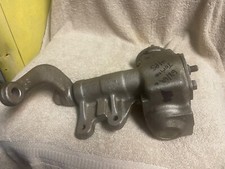 Ford c6oa 3590 for sale  Belleville
