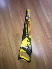 Wood hand saw for sale  SOUTH CROYDON