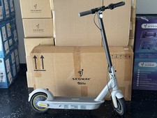 Segway ninebot folding for sale  Carrollton