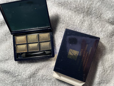 Estee lauder multi gebraucht kaufen  Grünwald