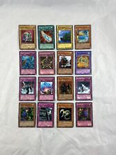 Old trading card for sale  Valley Springs
