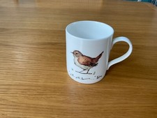 Madeleine floyd mclaggan for sale  SIDCUP