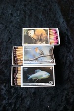 3er seltene alte gebraucht kaufen  Leipzig