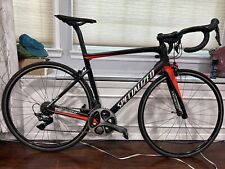 Specialized tarmac sl6 for sale  East Northport