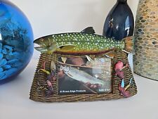 Resin fishing river for sale  Winter Park