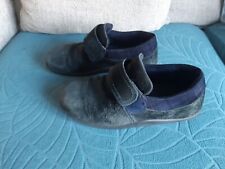 Hotter men slippers for sale  SLEAFORD