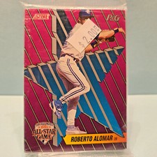 1992 score proctor for sale  Reno