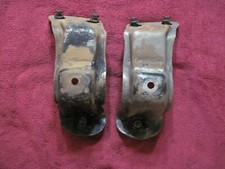 Chevrolet truck 2wd for sale  Prescott Valley